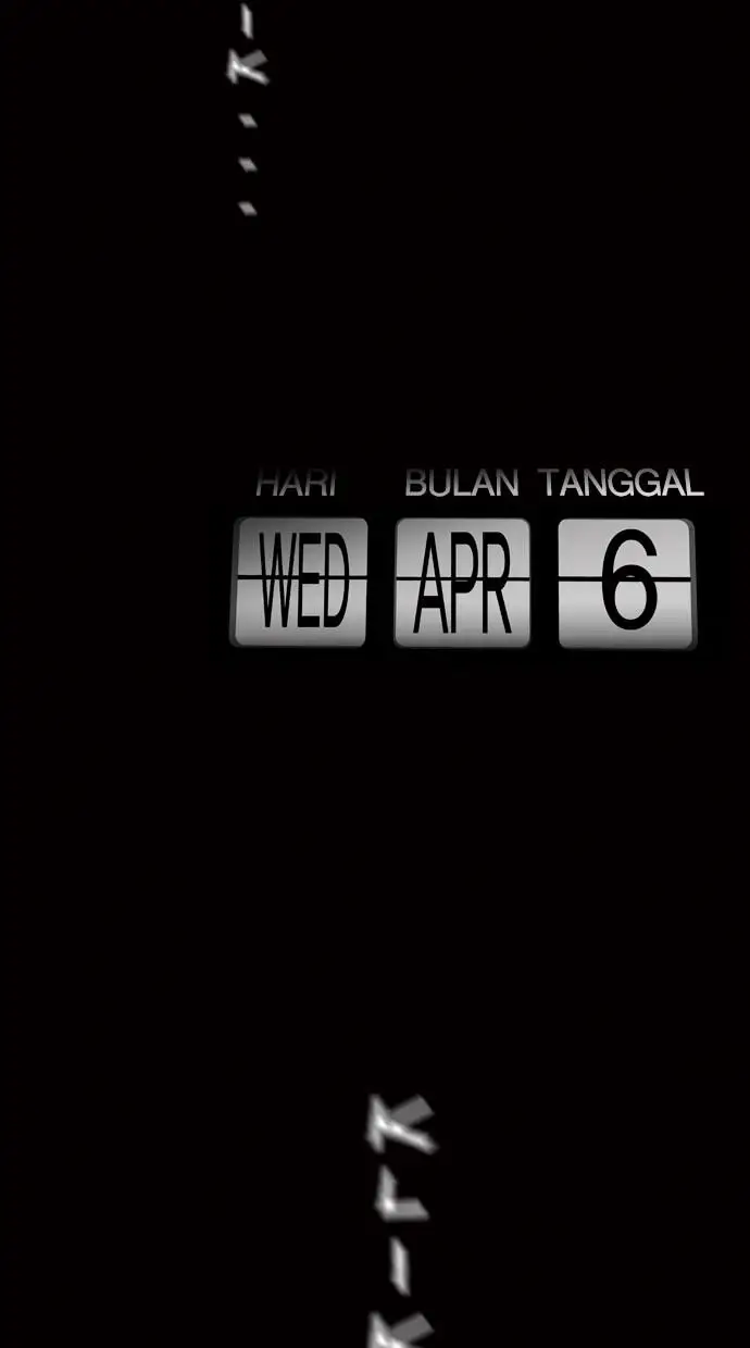 image-komik-reawaken-man-chapter-3-69/83