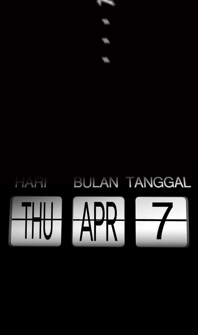 image-komik-reawaken-man-chapter-3-70/83