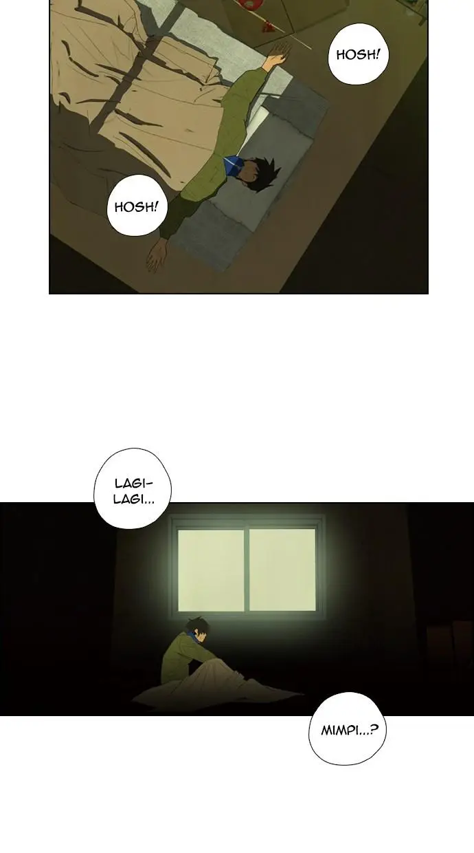 image-komik-reawaken-man-chapter-3-72/83