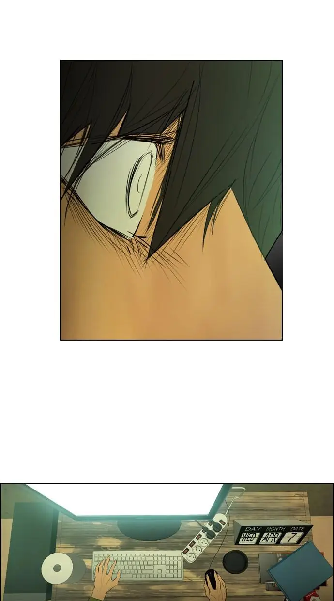 image-komik-reawaken-man-chapter-3-76/83