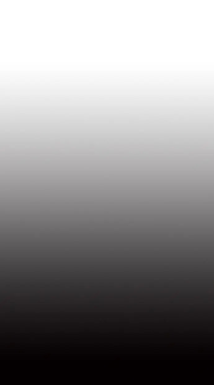 image-komik-reawaken-man-chapter-3-78/83