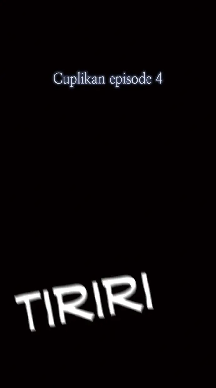 image-komik-reawaken-man-chapter-3-79/83