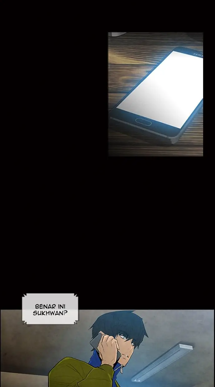 image-komik-reawaken-man-chapter-3-80/83