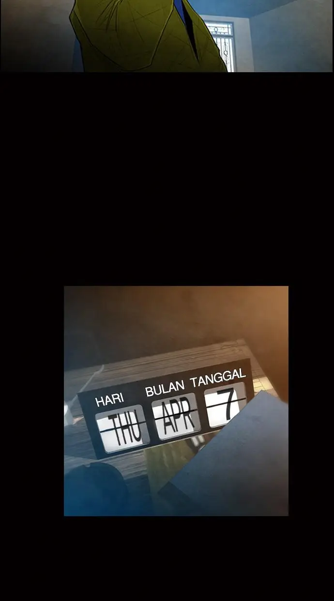 image-komik-reawaken-man-chapter-3-81/83