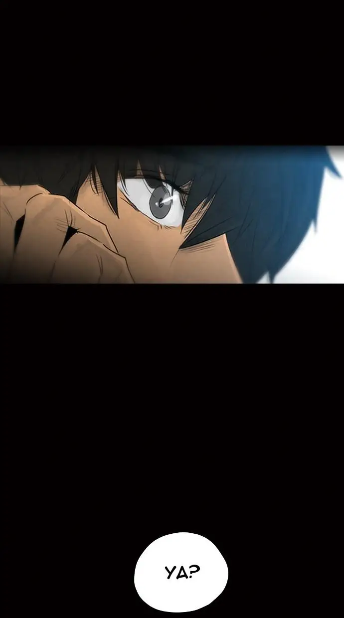 image-komik-reawaken-man-chapter-3-82/83