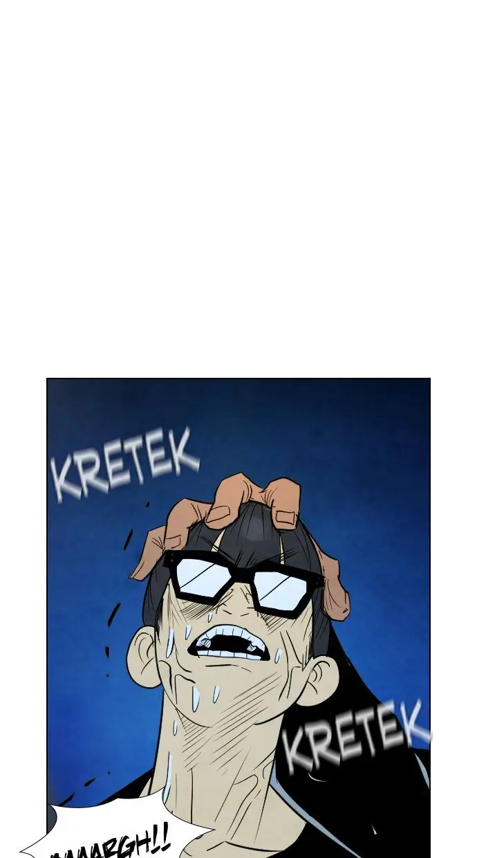 image-komik-reawaken-man-chapter-30-0/86