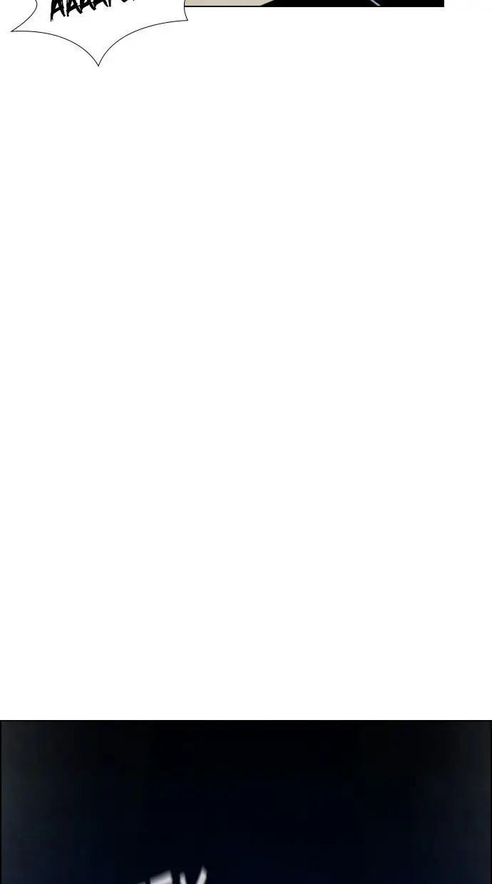 image-komik-reawaken-man-chapter-30-1/86