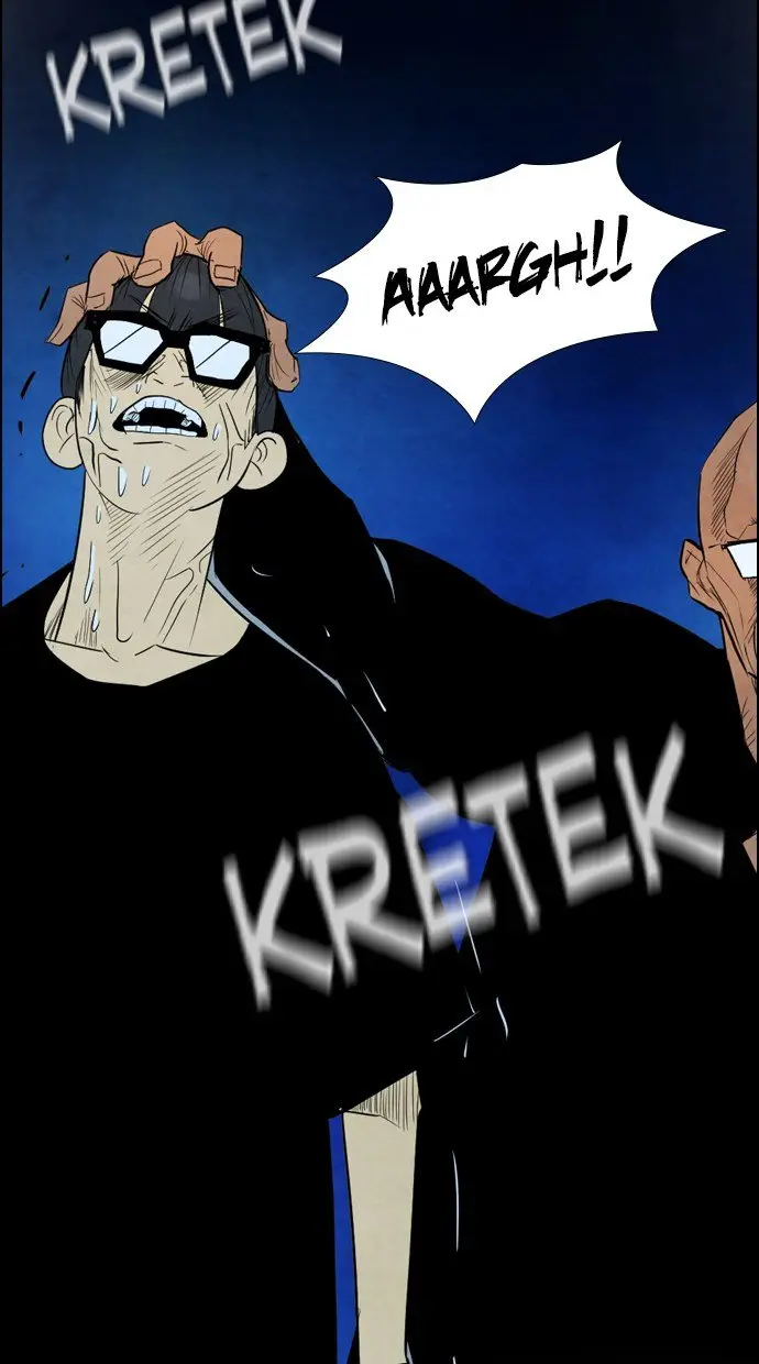 image-komik-reawaken-man-chapter-30-2/86