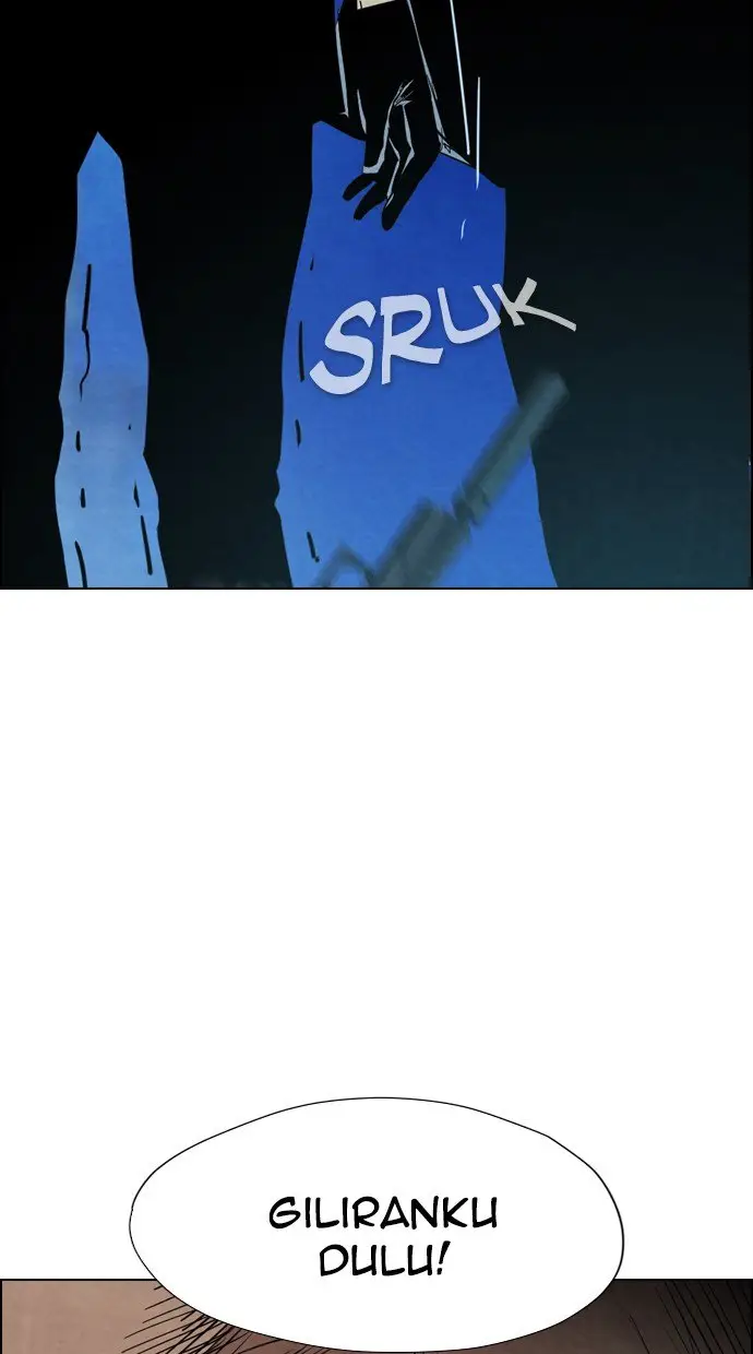 image-komik-reawaken-man-chapter-30-3/86