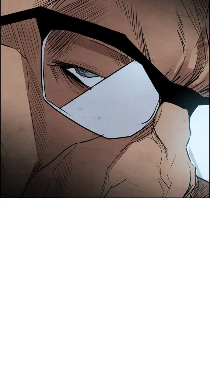 image-komik-reawaken-man-chapter-30-4/86