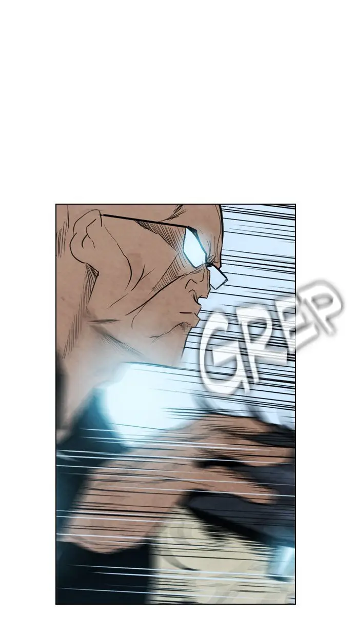 image-komik-reawaken-man-chapter-30-5/86