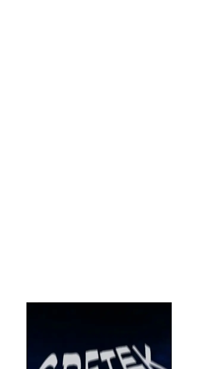 image-komik-reawaken-man-chapter-30-6/86