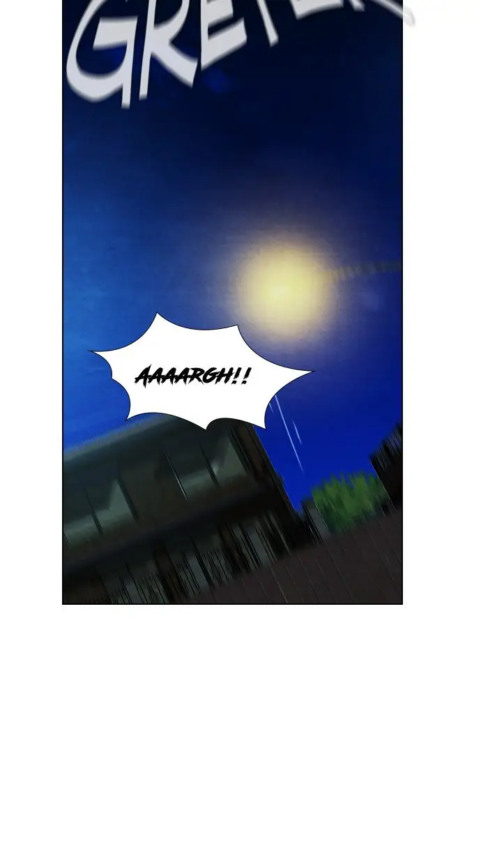 image-komik-reawaken-man-chapter-30-7/86