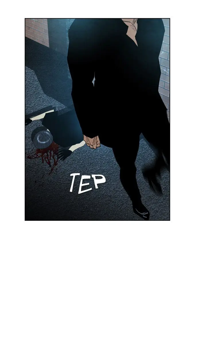 image-komik-reawaken-man-chapter-30-8/86