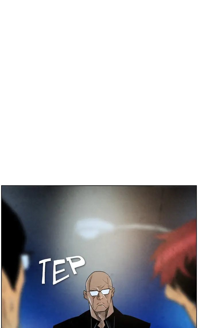 image-komik-reawaken-man-chapter-30-9/86