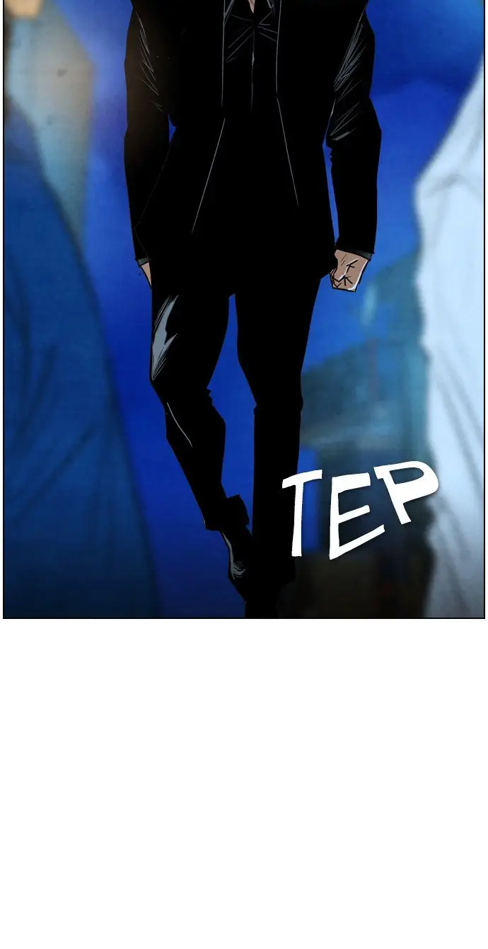 image-komik-reawaken-man-chapter-30-10/86