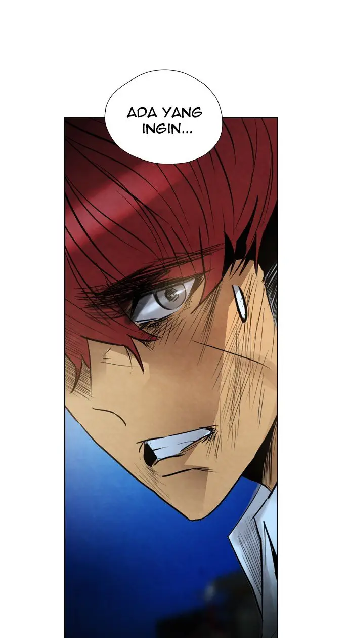 image-komik-reawaken-man-chapter-30-11/86