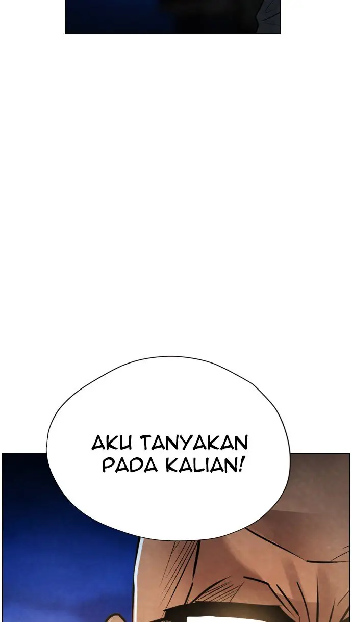 image-komik-reawaken-man-chapter-30-12/86