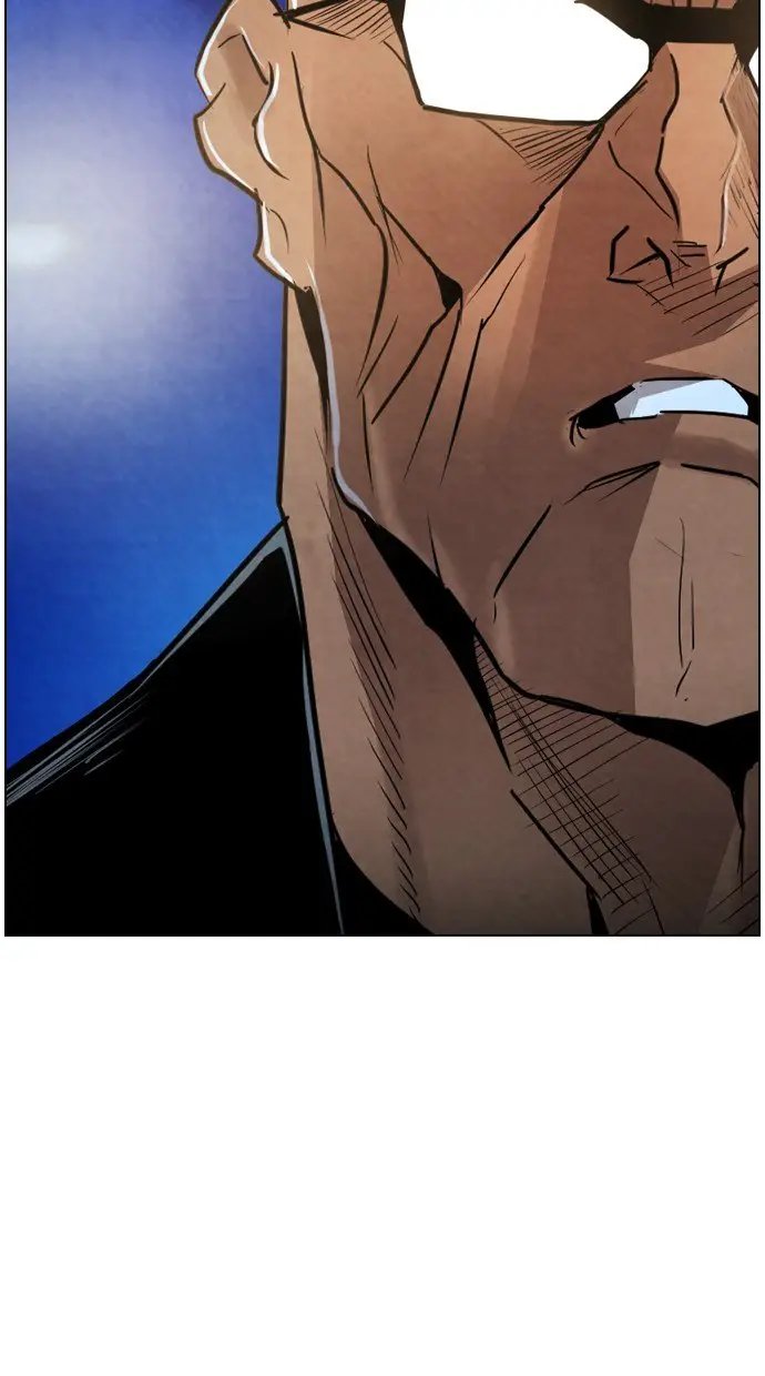 image-komik-reawaken-man-chapter-30-13/86