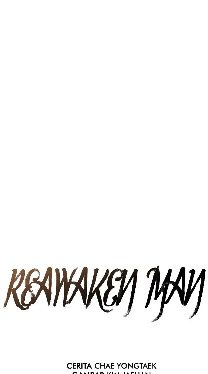 image-komik-reawaken-man-chapter-30-14/86