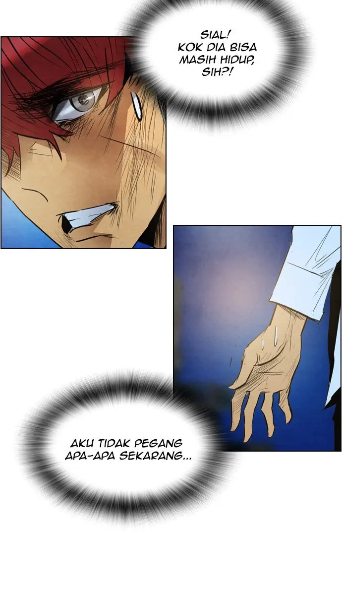 image-komik-reawaken-man-chapter-30-16/86