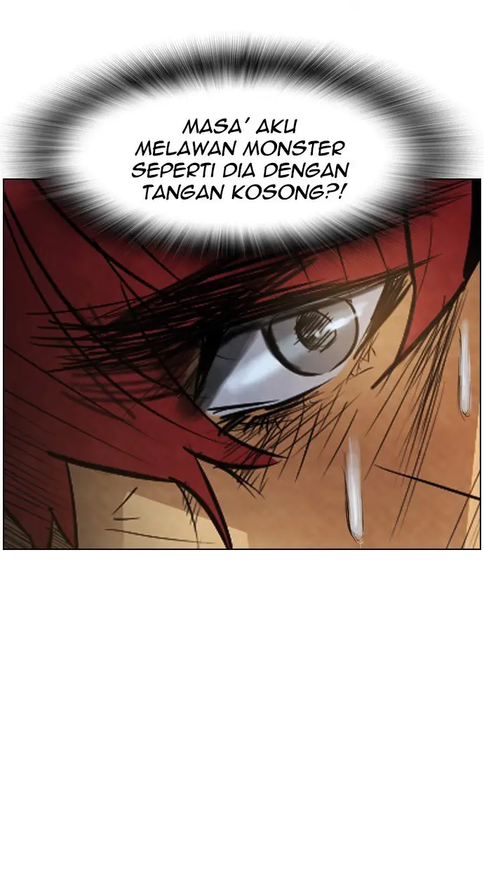 image-komik-reawaken-man-chapter-30-17/86