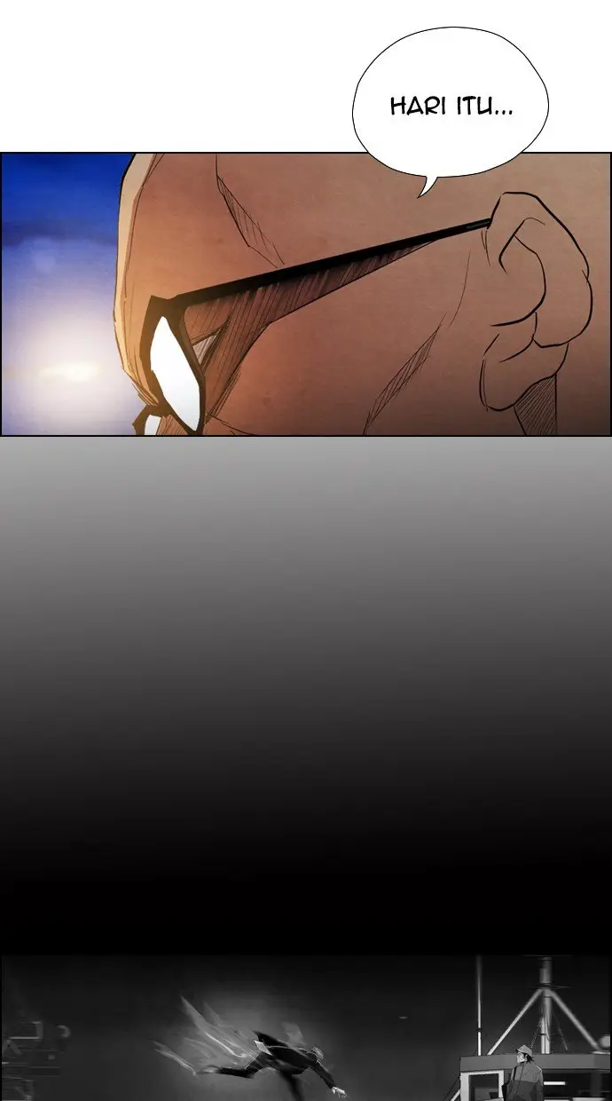 image-komik-reawaken-man-chapter-30-18/86