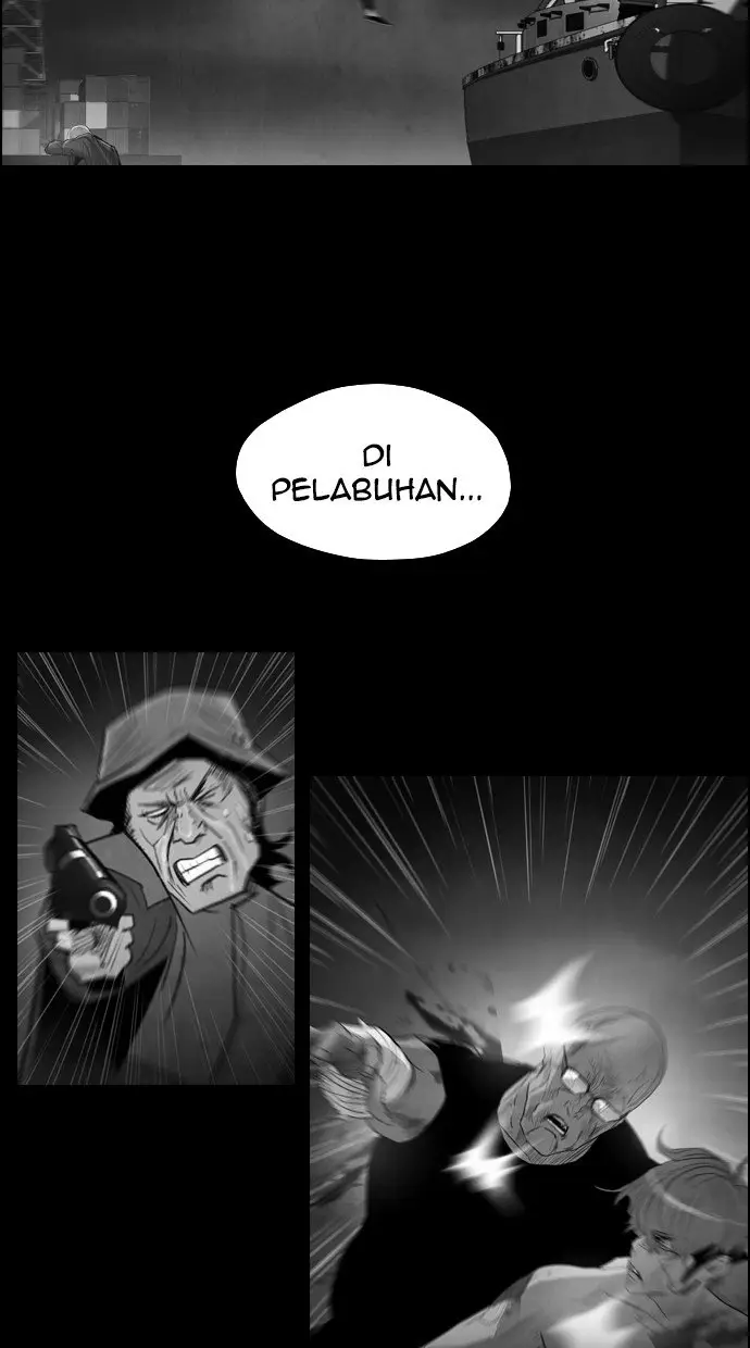image-komik-reawaken-man-chapter-30-19/86