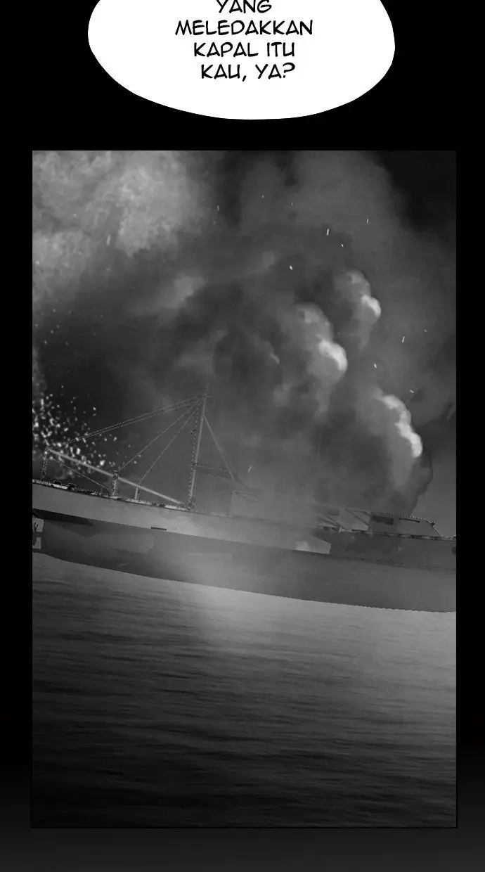 image-komik-reawaken-man-chapter-30-21/86