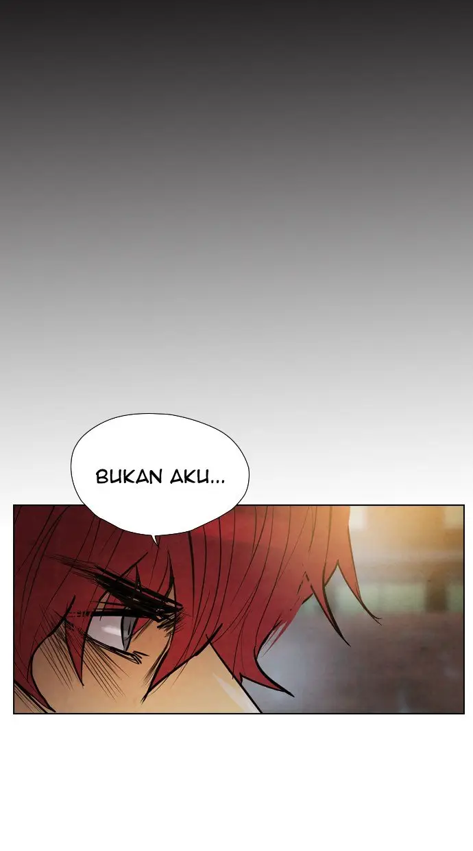 image-komik-reawaken-man-chapter-30-22/86