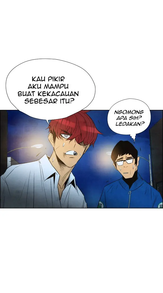 image-komik-reawaken-man-chapter-30-23/86