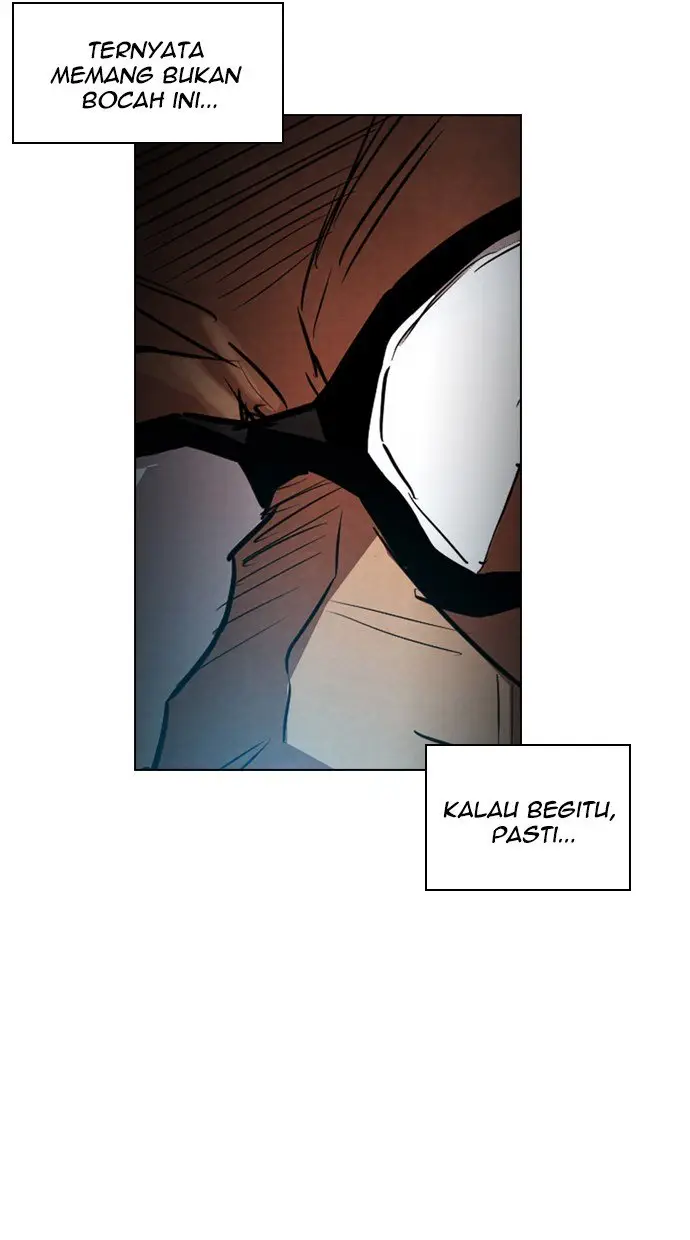 image-komik-reawaken-man-chapter-30-24/86