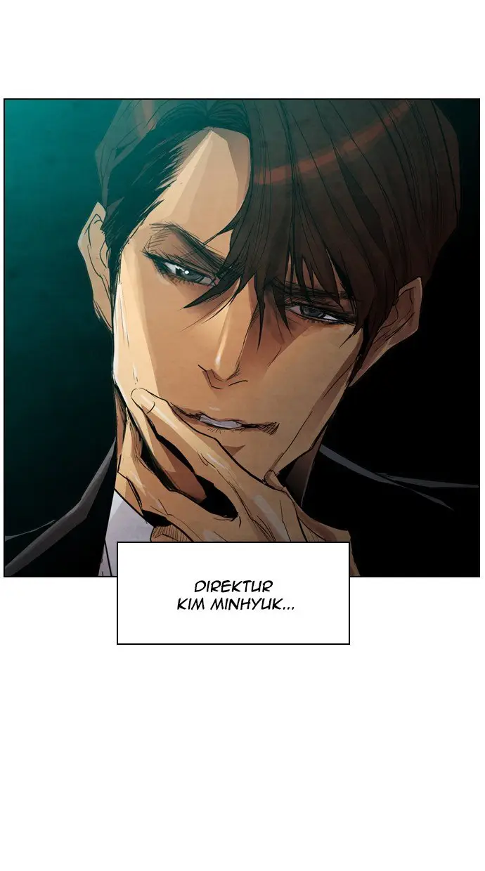 image-komik-reawaken-man-chapter-30-25/86