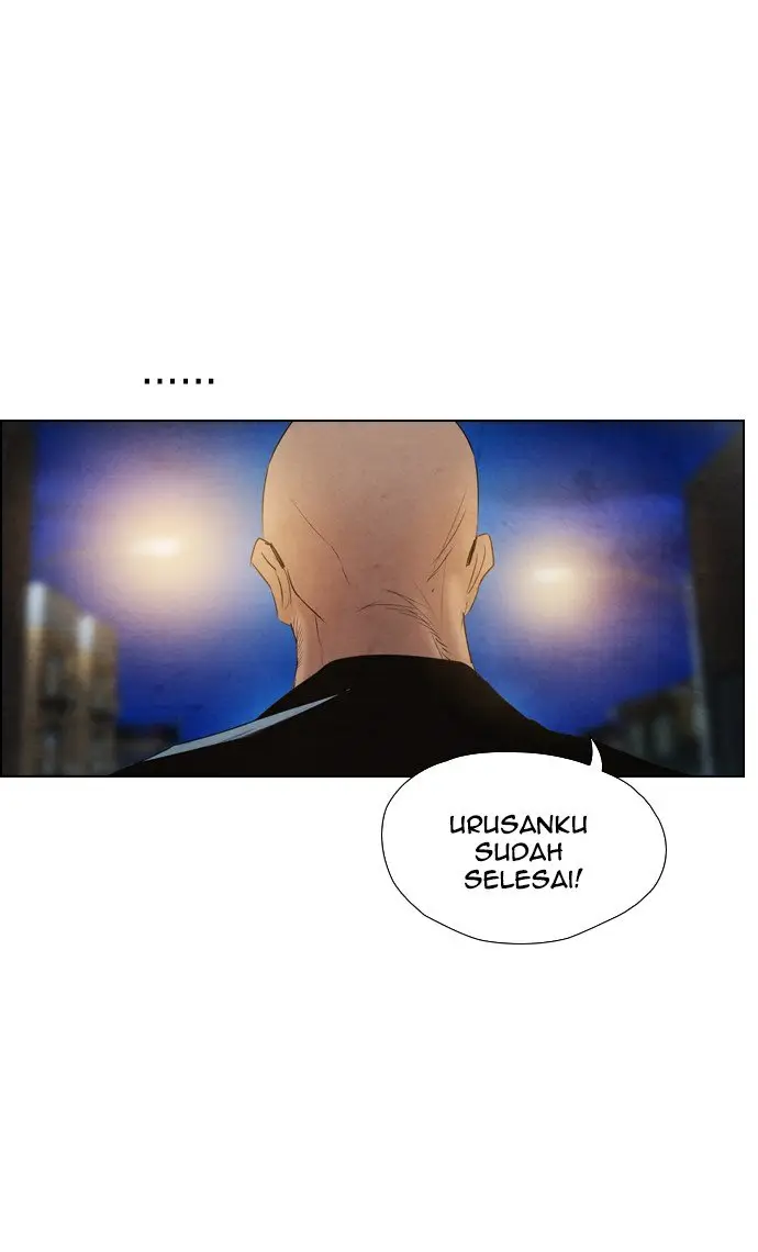 image-komik-reawaken-man-chapter-30-26/86