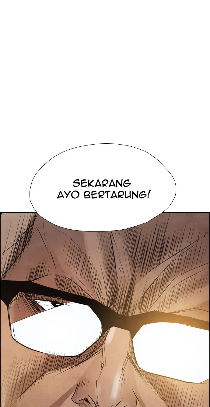 image-komik-reawaken-man-chapter-30-27/86