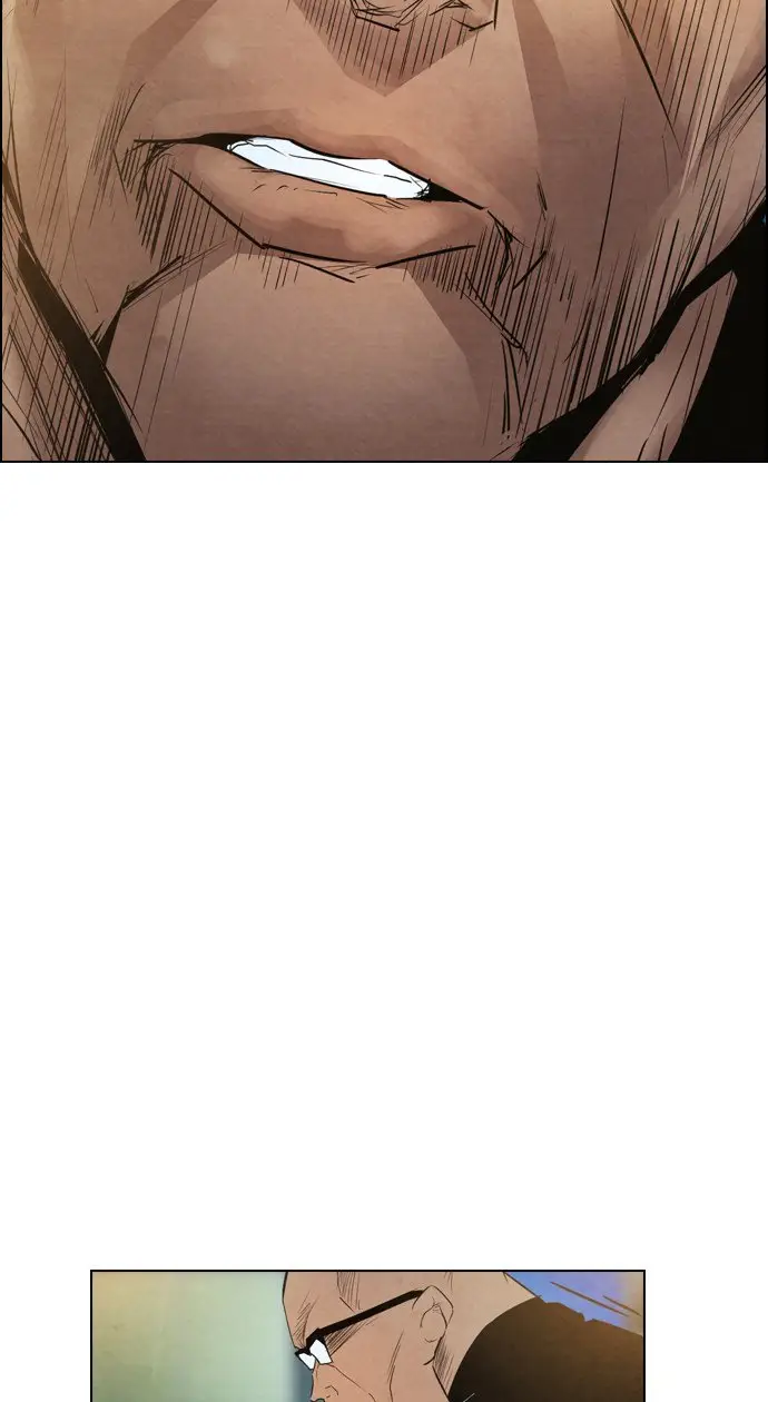 image-komik-reawaken-man-chapter-30-28/86