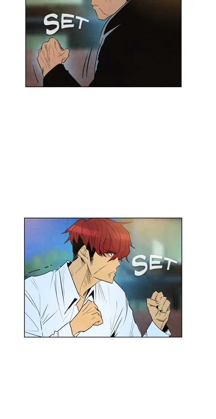 image-komik-reawaken-man-chapter-30-29/86