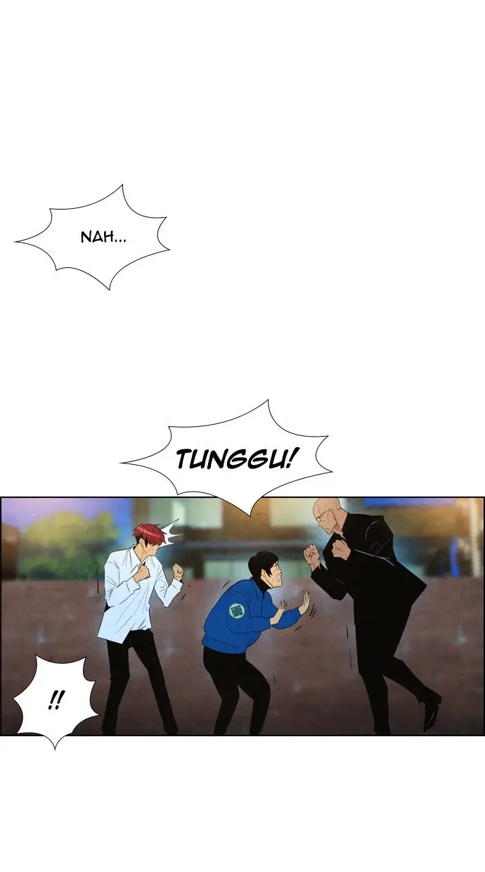 image-komik-reawaken-man-chapter-30-30/86