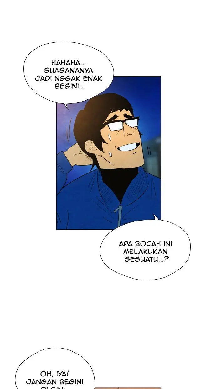 image-komik-reawaken-man-chapter-30-31/86