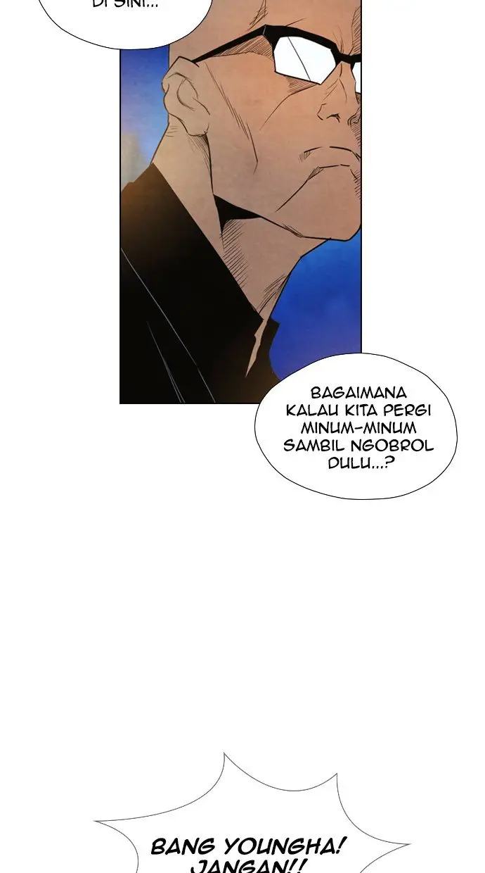 image-komik-reawaken-man-chapter-30-32/86