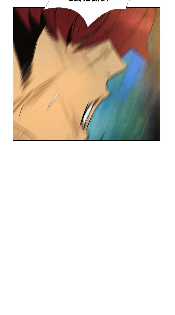 image-komik-reawaken-man-chapter-30-33/86