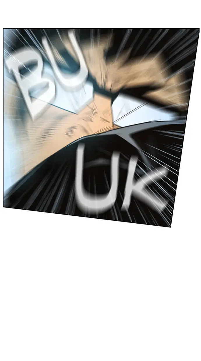 image-komik-reawaken-man-chapter-30-34/86