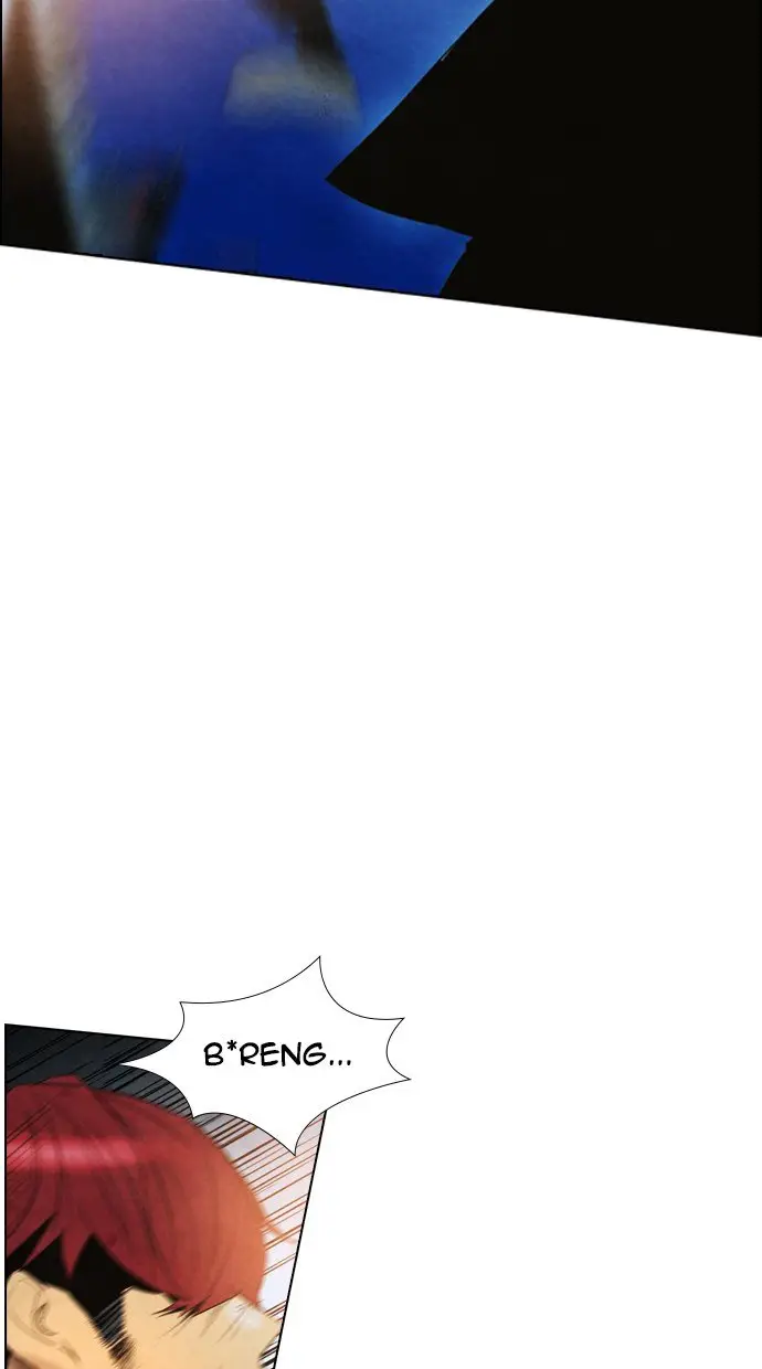 image-komik-reawaken-man-chapter-30-36/86