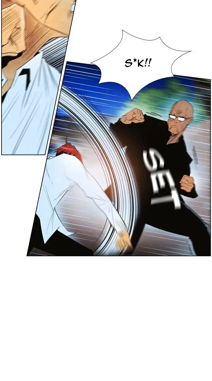 image-komik-reawaken-man-chapter-30-37/86