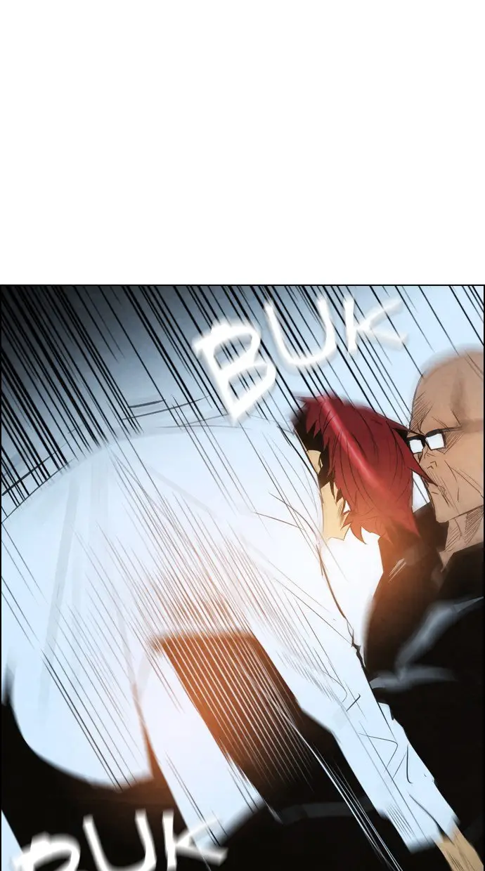 image-komik-reawaken-man-chapter-30-38/86