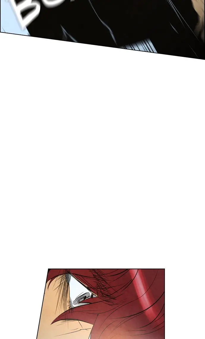 image-komik-reawaken-man-chapter-30-39/86