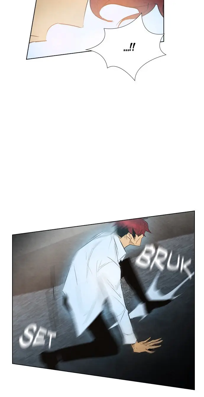 image-komik-reawaken-man-chapter-30-40/86