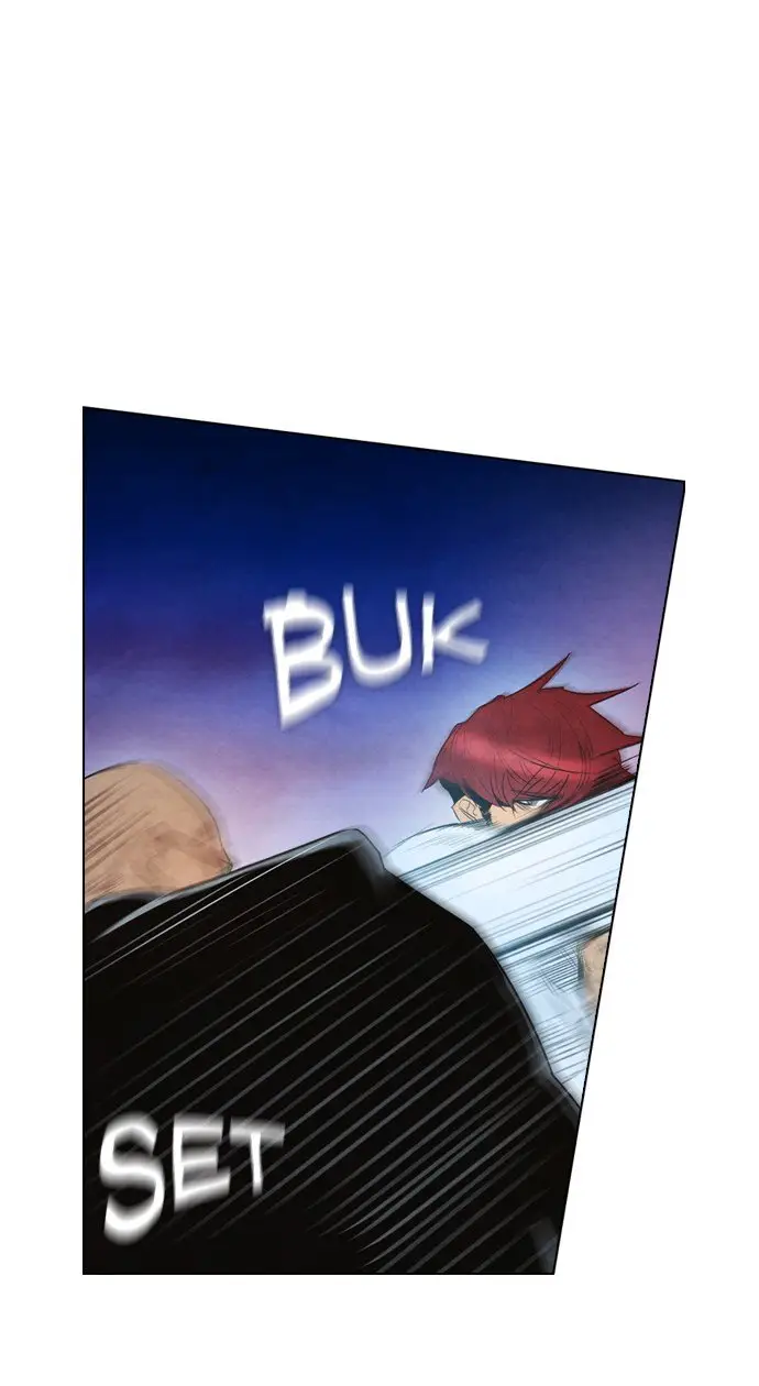 image-komik-reawaken-man-chapter-30-41/86