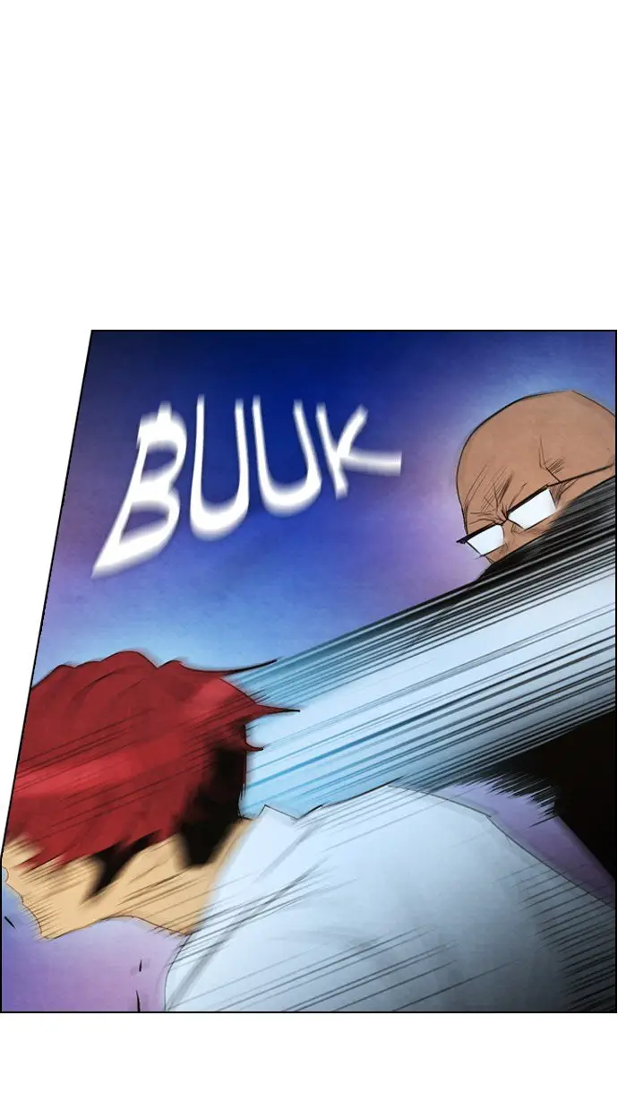 image-komik-reawaken-man-chapter-30-42/86