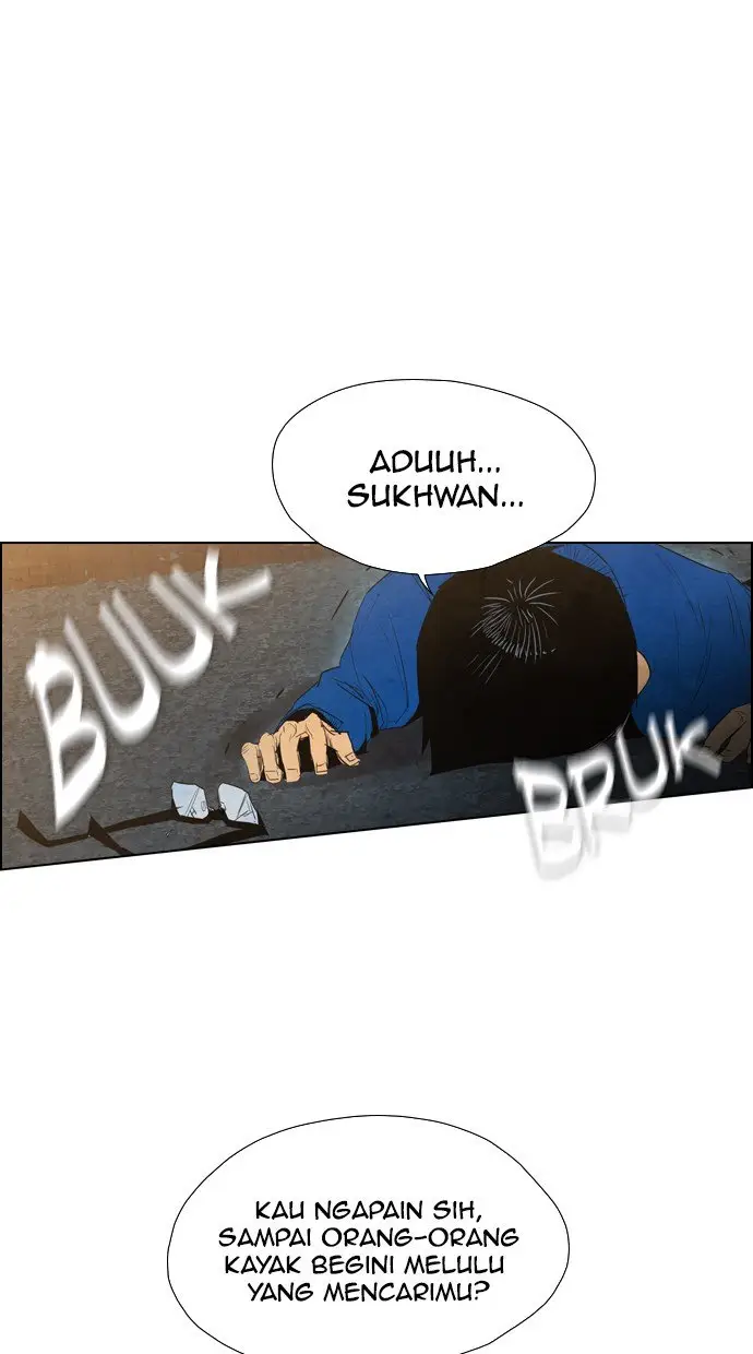 image-komik-reawaken-man-chapter-30-43/86